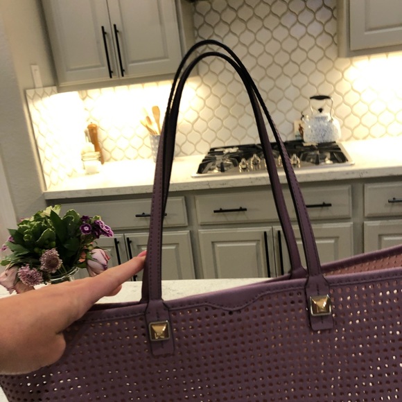 Rebecca minkes summer bag - Picture 3 of 4